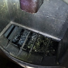 -Just-Completed-Ice-Machine-Maintenance-Filtration-in-Pensacola- 11